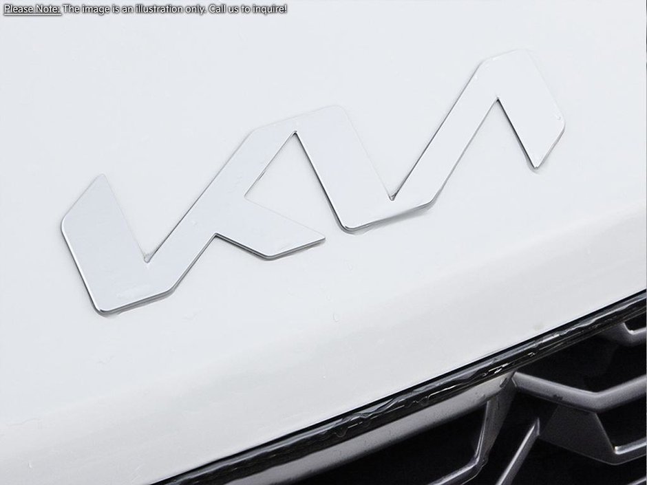 2025 Kia Sorento Plug-In Hybrid EX-8