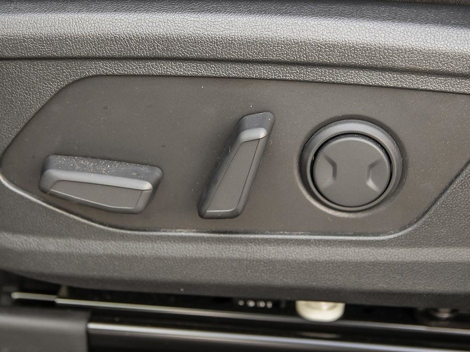 2025 Kia Sorento PHEV EX-25