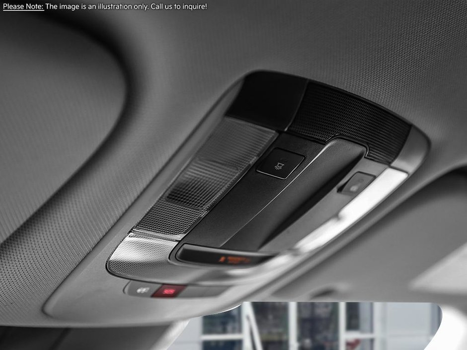 2025 Kia Sorento Plug-In Hybrid EX-16