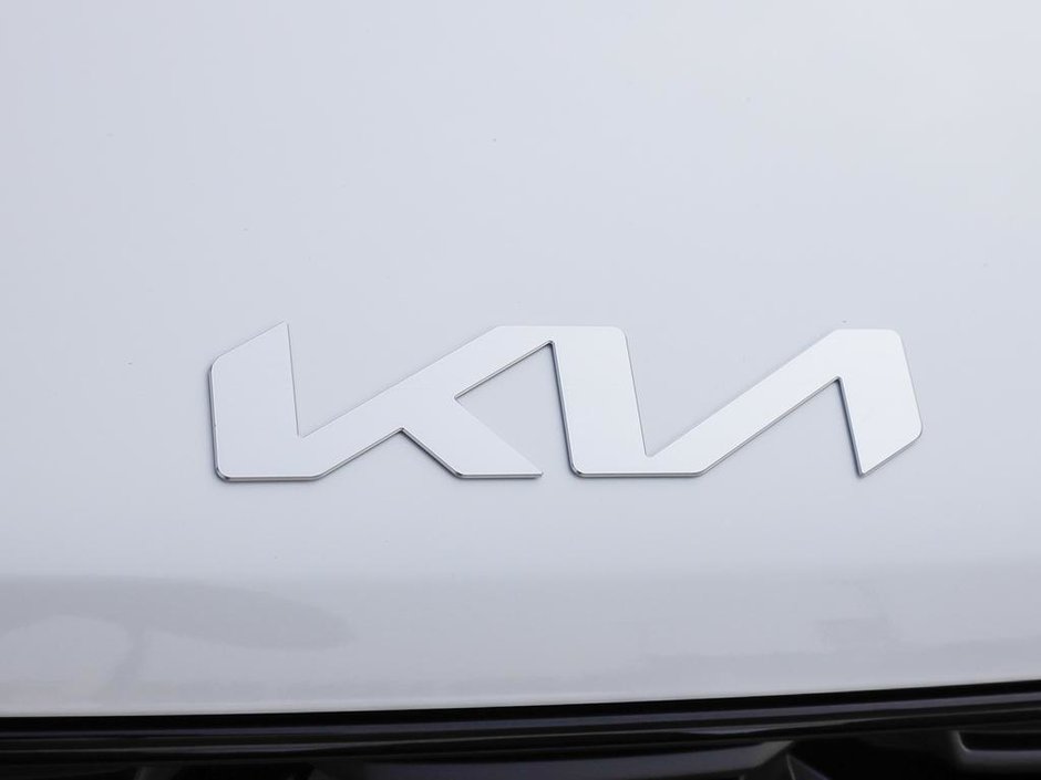 2026 Kia Sorento PHEV LX AWD-8