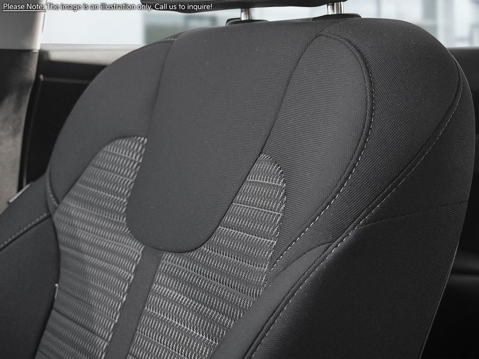 2026 Kia SORENTO PLUG-IN HYBRID EX-17