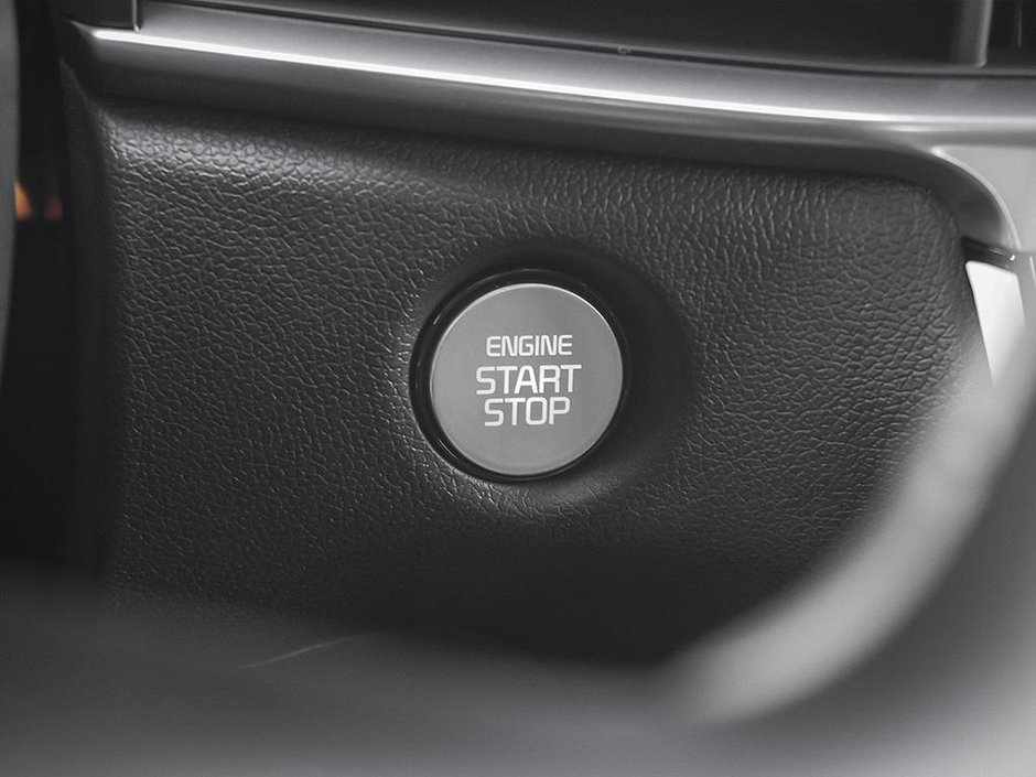 2026 Kia Sorento PHEV EX AWD-24