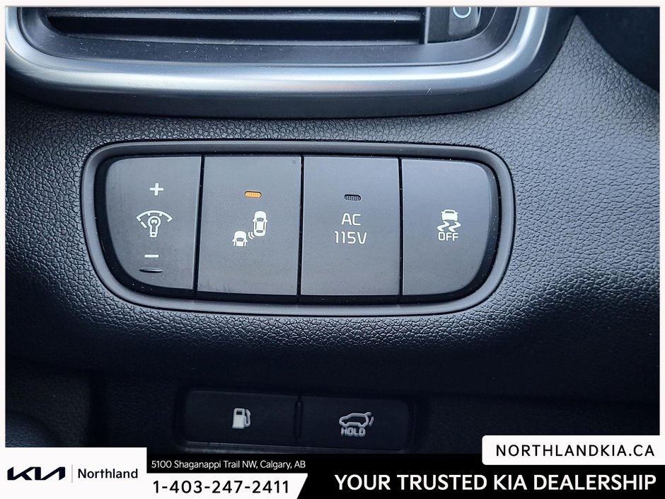 2016 Kia Sorento SX-8