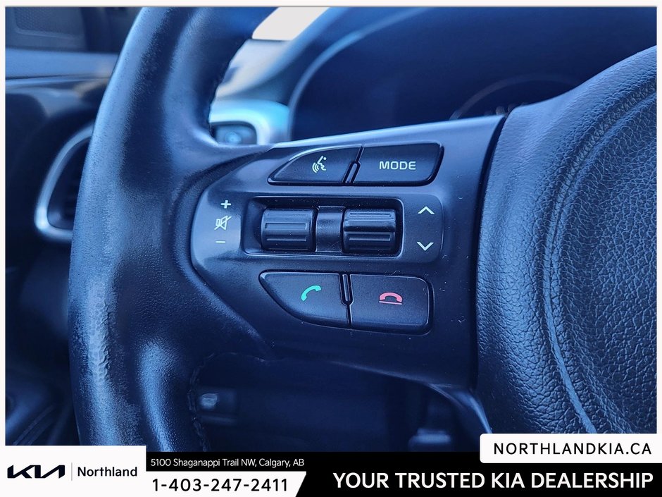2016 Kia Sorento SX-9