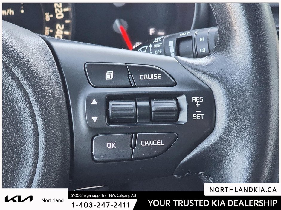 2018 Kia Sorento SX-14