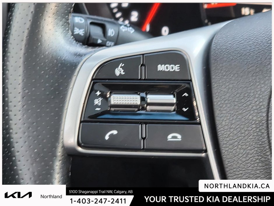 2019 Kia Sorento SX Limited-12