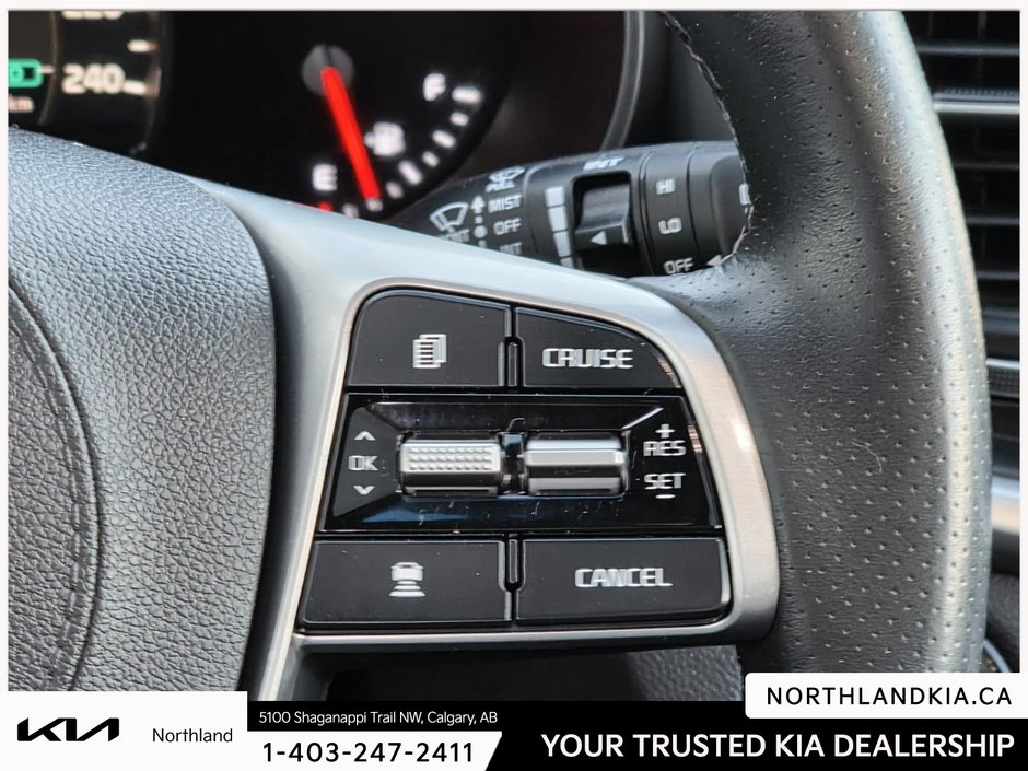 2019 Kia Sorento SX Limited-13