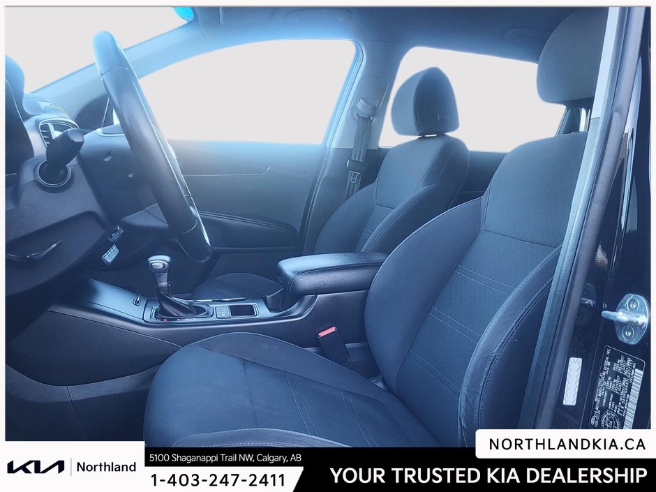 2020 Kia Sorento LX-7