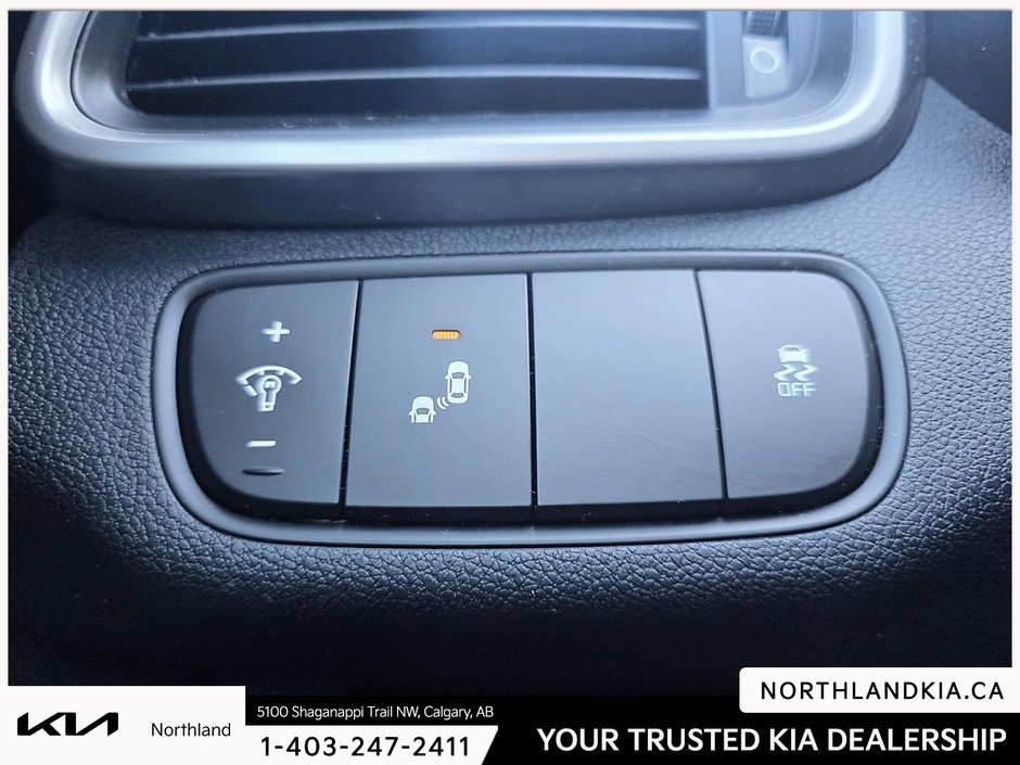 2020 Kia Sorento LX-8