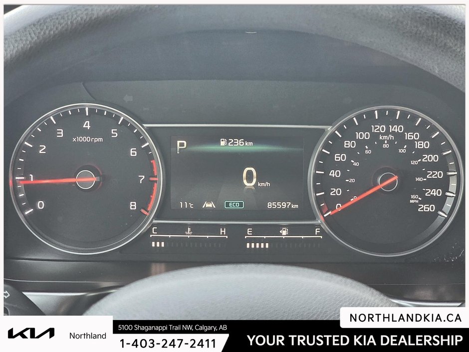 2021 Kia Sorento LX-13