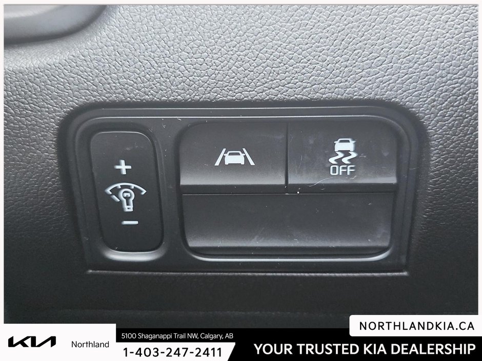 2021 Kia Sorento LX-8