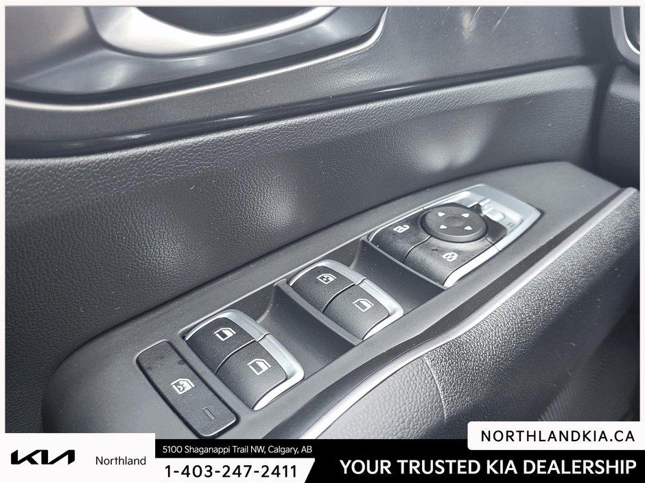2021 Kia Sorento LX-7