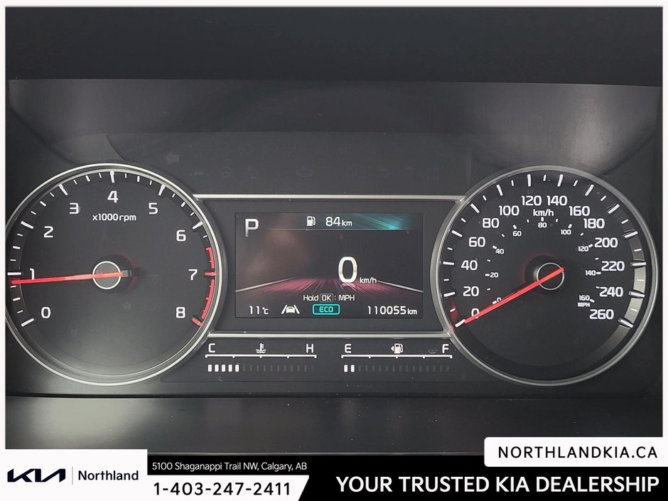 2022 Kia Sorento LX-17