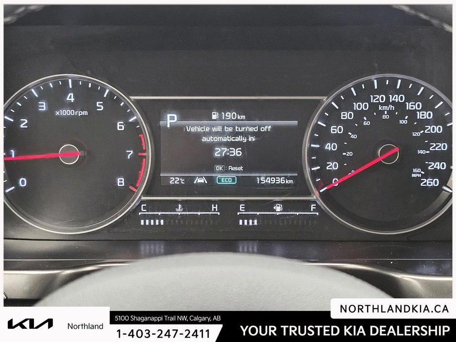 2022 Kia Sorento X-Line-13