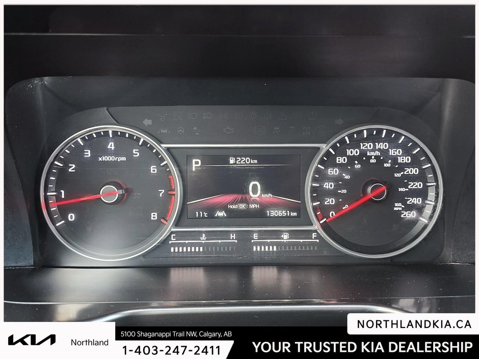 2022 Kia Sorento LX Premium-13