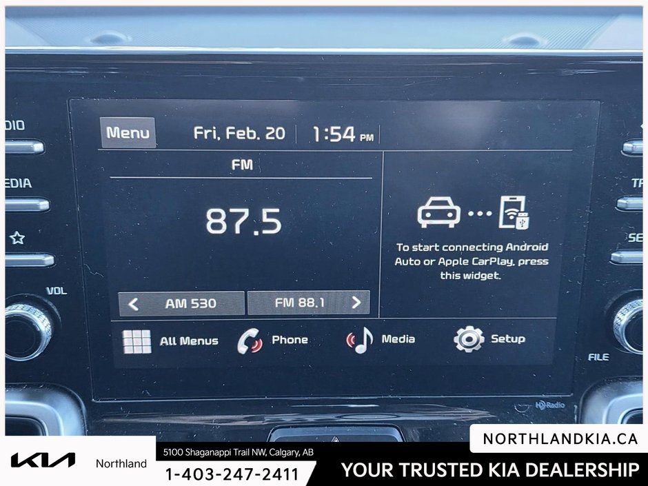 2023 Kia Sorento LX Premium-16