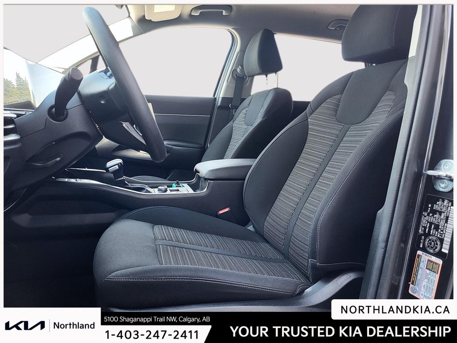 2024 Kia Sorento LX-9