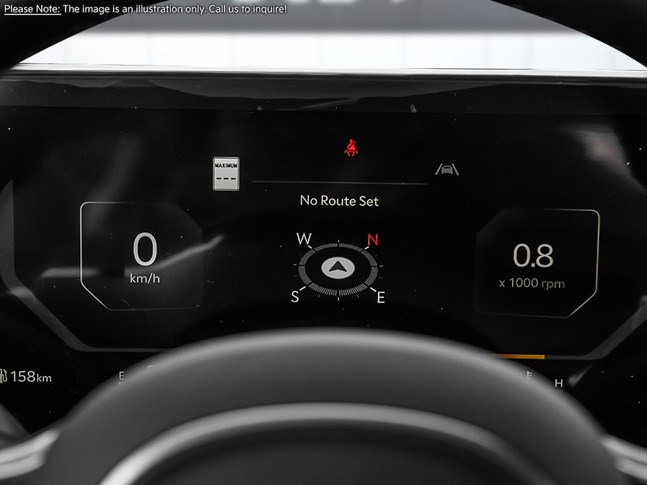 2025 Kia Sorento X-LINE LIMITED-10