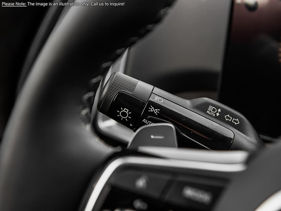 2025 Kia Sorento X-LINE-22