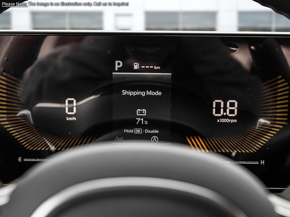 2025 Kia Sorento X-LINE-10