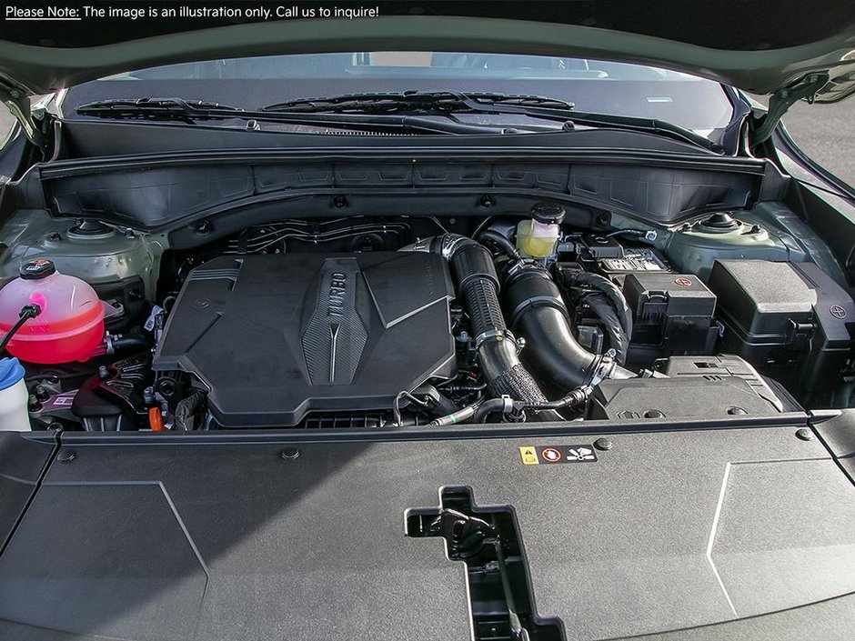 2025 Kia Sorento X-Line Limited Black Interior-5