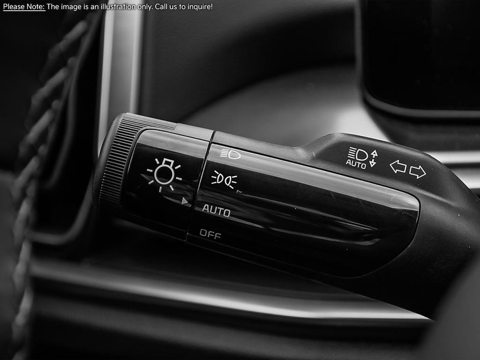 2025 Kia SORENTO EX 2.5T AWD-23