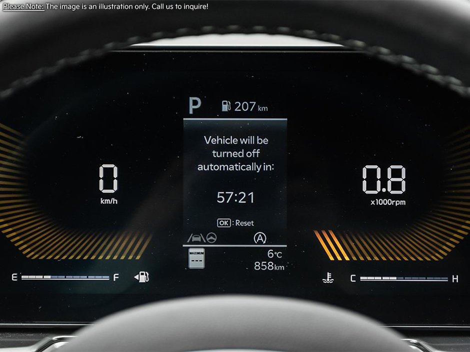 2025 Kia SORENTO EX 2.5T AWD-13