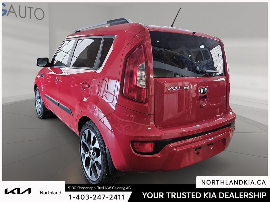 2013 Kia Soul 4u-1