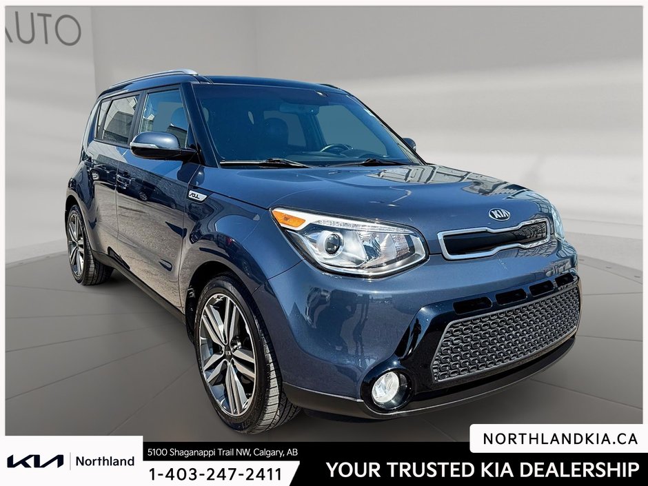 2015 Kia Soul-4