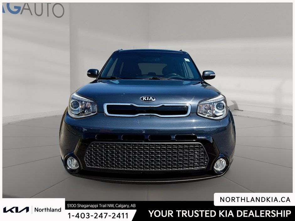 2015 Kia Soul-5