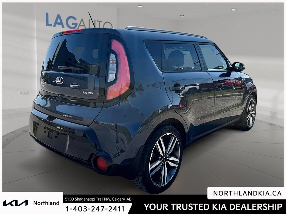 2015 Kia Soul-3