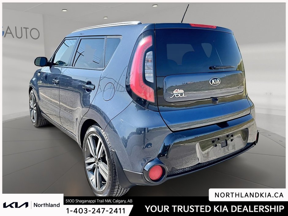 2015 Kia Soul-1
