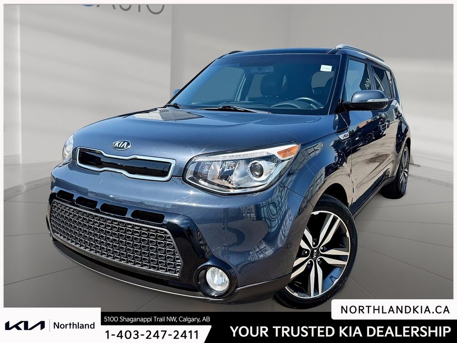 2015 Kia Soul-0