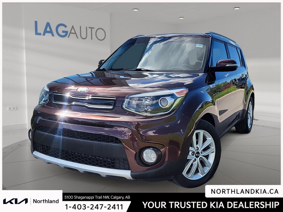 2018 Kia Soul-0