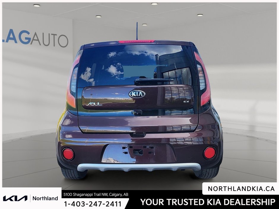2018 Kia Soul-2