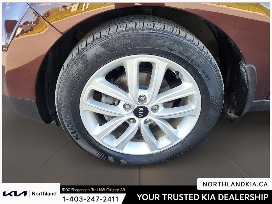 2018 Kia Soul-6