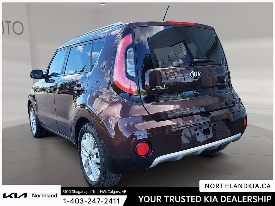 2018 Kia Soul-1