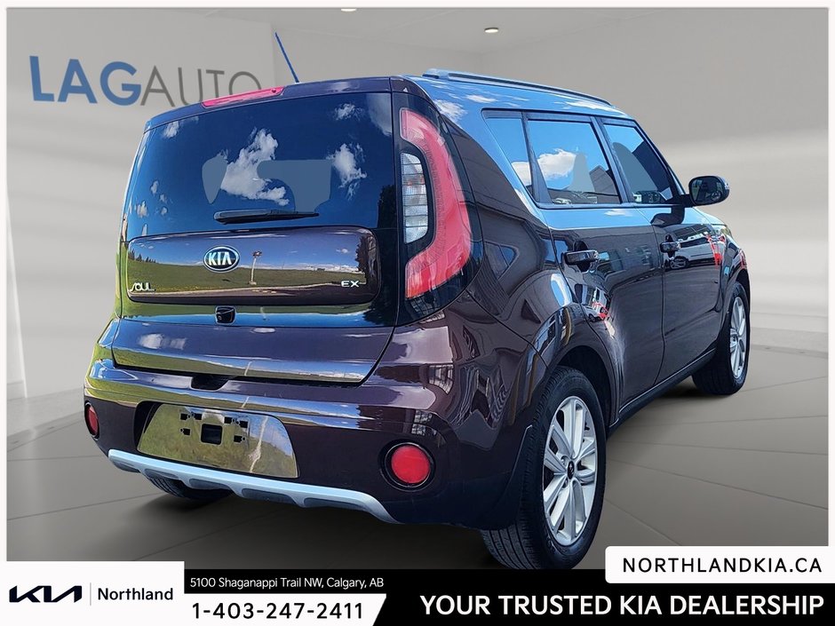 2018 Kia Soul-3