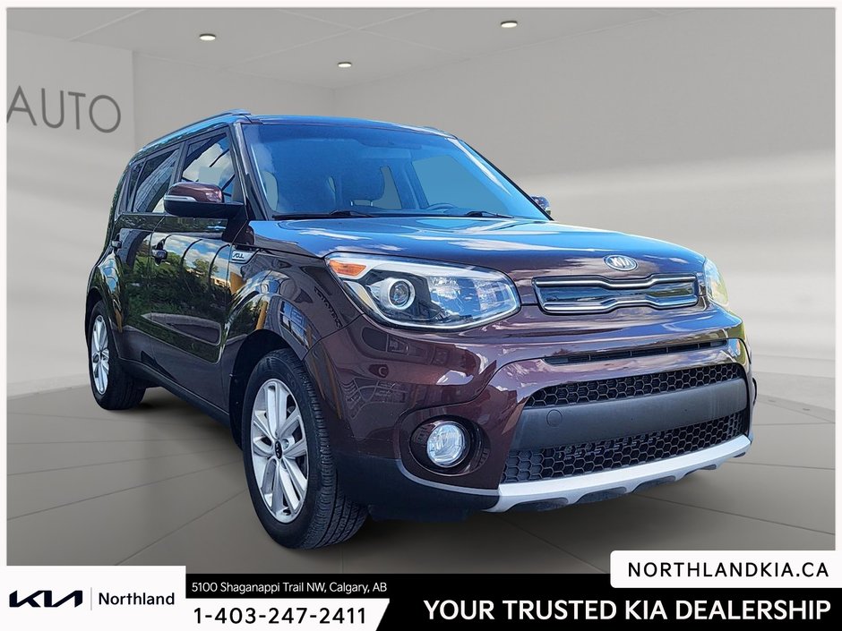 2018 Kia Soul-4