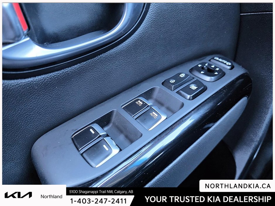 2018 Kia Soul EX Premium-6