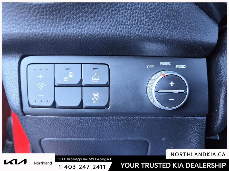 2018 Kia Soul EX Premium-7