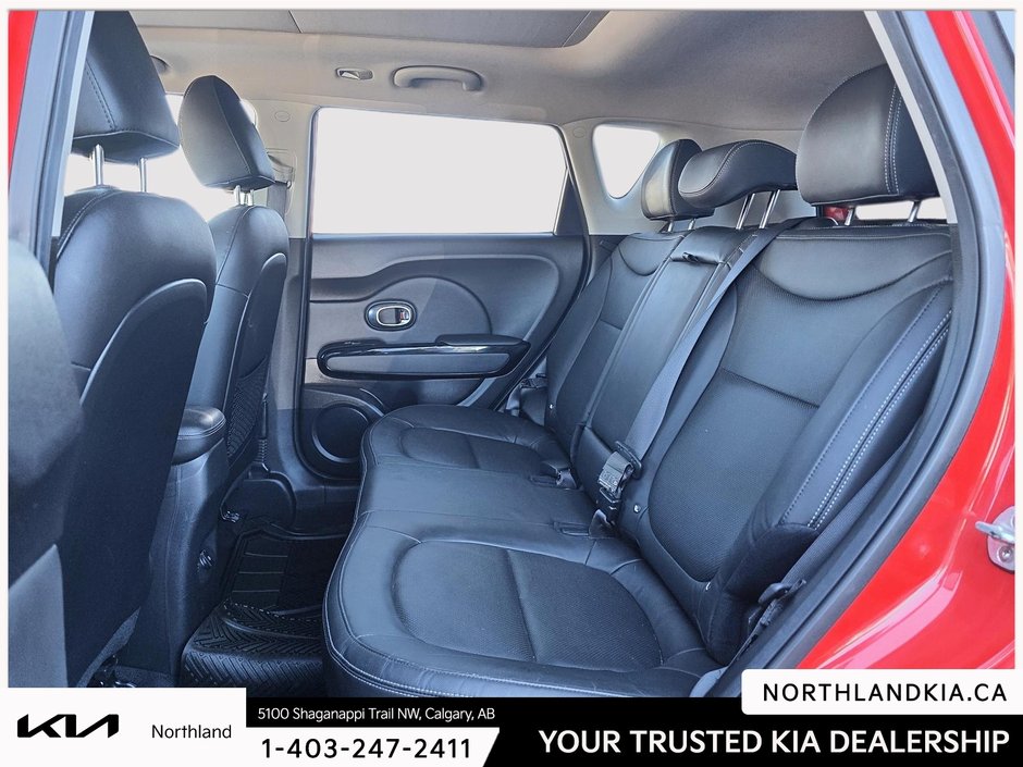 2018 Kia Soul EX Premium-14