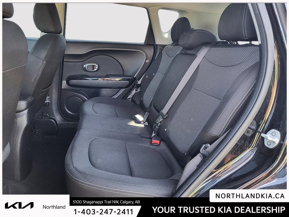 2019 Kia Soul-18