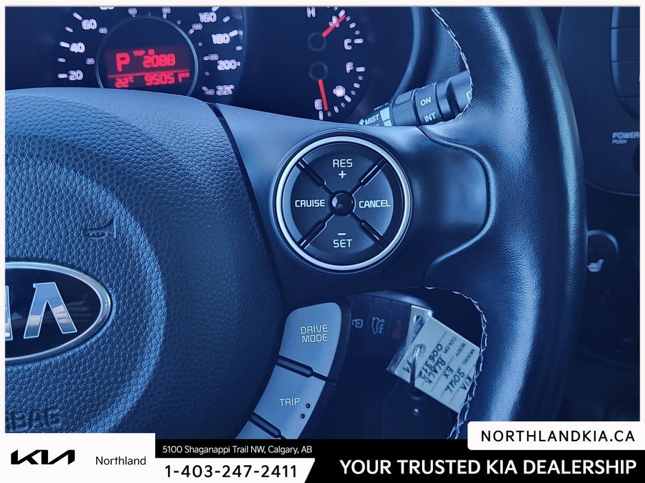 2019 Kia Soul-13