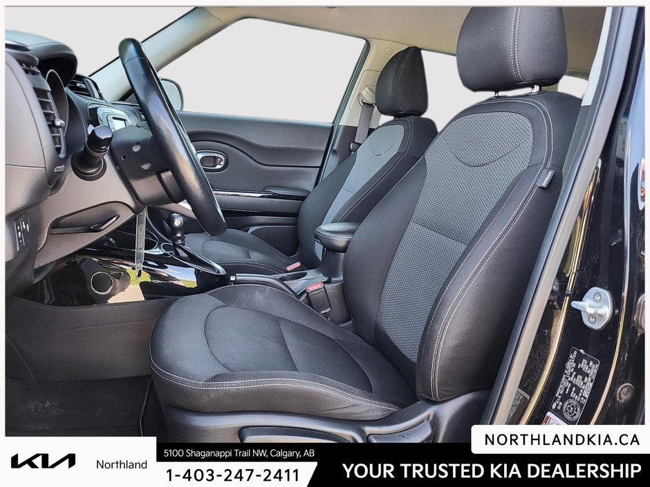 2019 Kia Soul-9