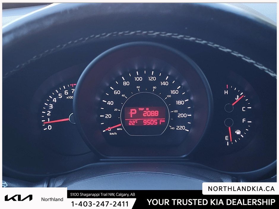 2019 Kia Soul-14