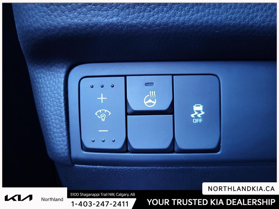 2019 Kia Soul-8
