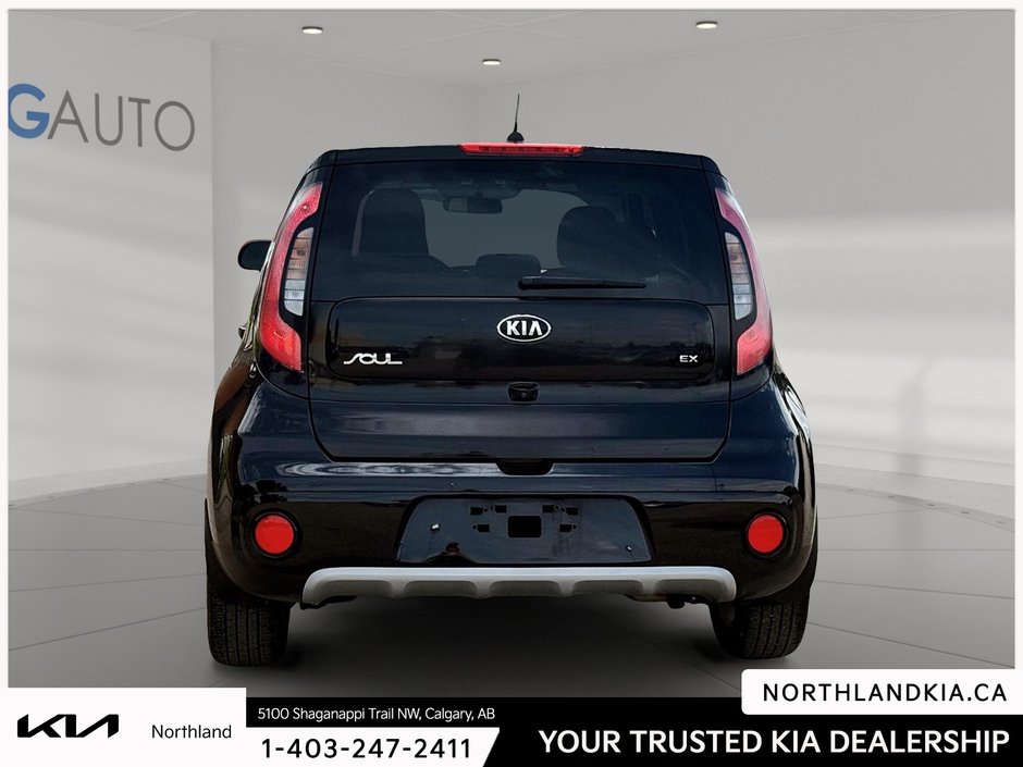 2019 Kia Soul-2