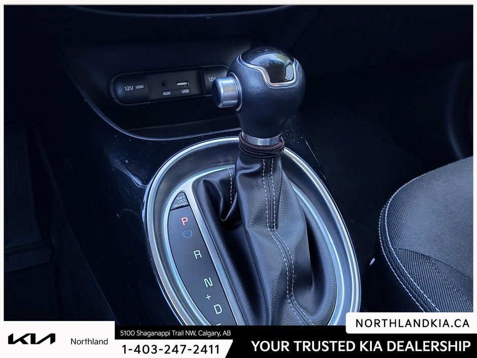 2019 Kia Soul-17