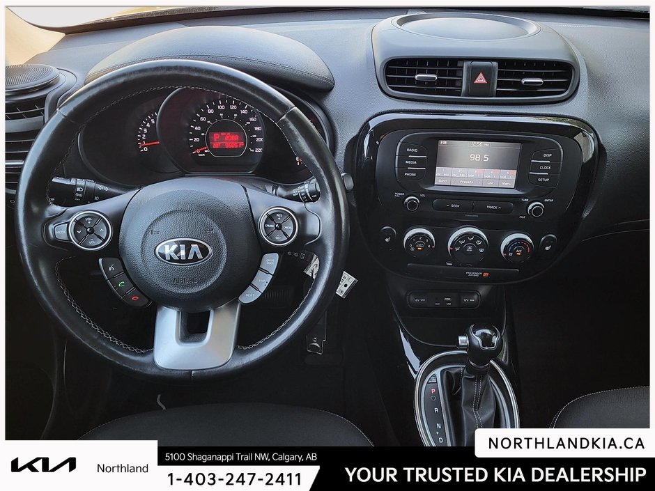 2019 Kia Soul-11